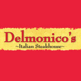 Delmonicos-logo