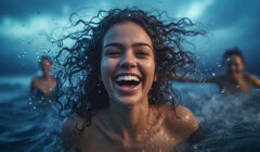 How A HydraFacial Treatment Benefits Your Skin