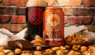 Not a Fan of Beer? You Will Be!