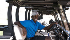 The 3 Types of Golf Handicaps