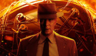 Oppenheimer