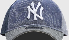 2022 NY Yankees Season Preview