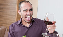 4 Common Wine Issues and How to Best Identify Them