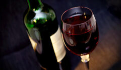 Some Common Health Benefits of Wine