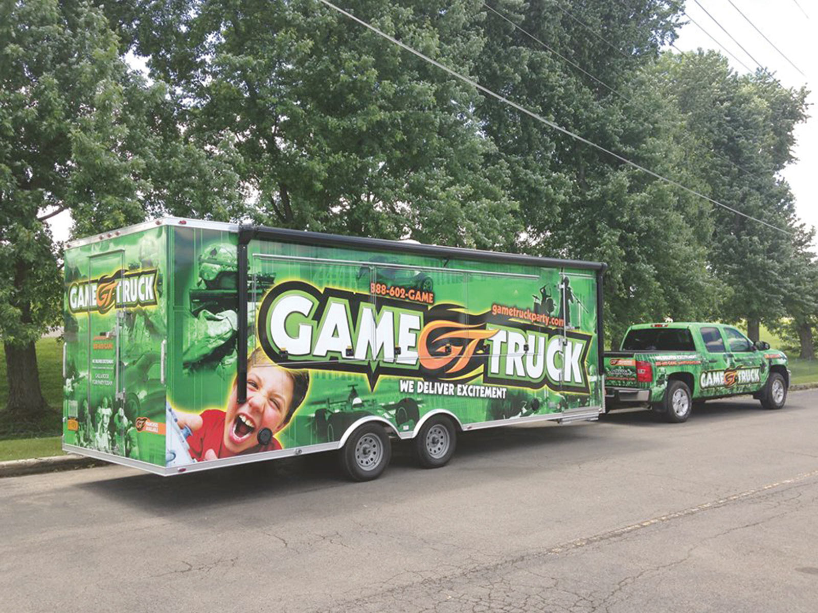 game-truck-trailer_n