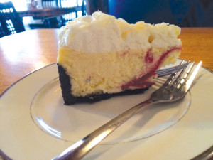 sweet-basil-raspberry-cheesecake