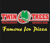 Twin Trees 57