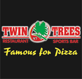 TwinTrees5-logo7