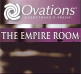 EmpireRoom-logo