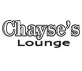 Chayse's Lounge