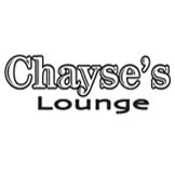 chayses-logo