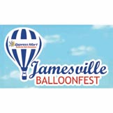 Balloonfest-logo