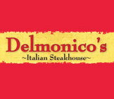 Delmonico's Italian Steakhouse