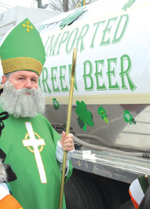 march2015-beer-stpat