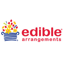 edible-arrangements