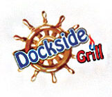 Dockside Grill