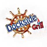 dockside-grill