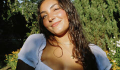 Outdoor Makeup Tips for Hot Days