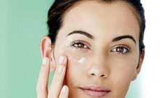 Dry Winter Skin: How to Deal With It