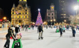 Syracuse Winterfest 2025