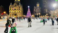 Syracuse Winterfest 2025