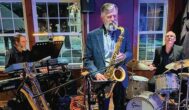 Jazz Fest 2026
