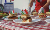 Festa Italiana Syracuse 2026