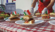 Festa Italiana Syracuse 2026