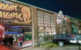 The Fright Nights 2026