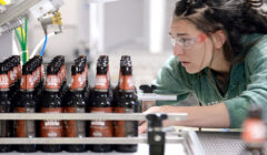 Women’s History Month Craft Beer Edition