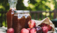 Cool, Crisp Ciders of Fall