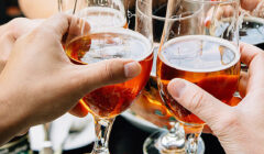 Happy International IPA Day!