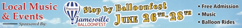 Balloonfest Banner ad june2015