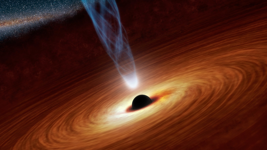 Black_Holes_-_Monsters_in_Space