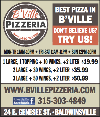 BvillePizza feb2016