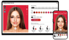 Beauty Tech