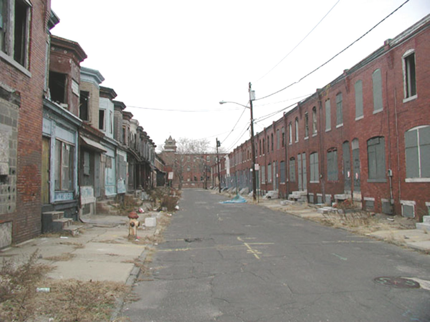 Camden_NJ_poverty