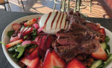 GS Steamers Bar & Grill