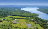 Villa Estate Vineyards
