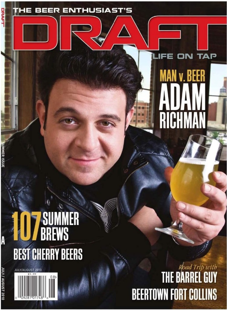 DRAFT_Mag_July_August_2010_Cover