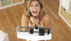 Weight Loss VS. Fat Loss: Are you sure you’re losing fat?