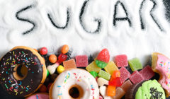 Do We Really Need Sugar?