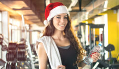 Your Holiday Weight Loss Goals