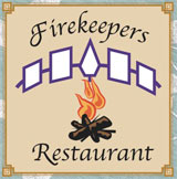 Firekeepers-logo