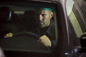 Furious-7-Jason-Statham