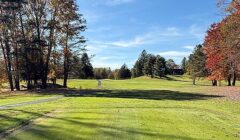 An Interview With  Rome Country Club’s Wes Cupp