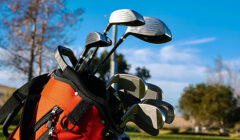 What Golf Clubs Do I Need As A Beginner