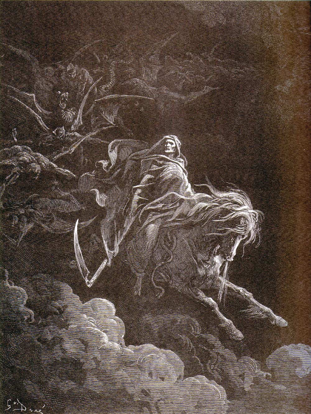 Gustave_Doré_-_Death_on_the_Pale_Horse_(1865)