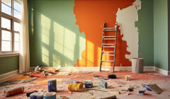 Useful Remodeling Ideas BEFORE You Get Started!