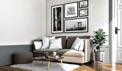 Tips In Choosing Area Rugs